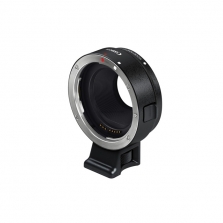 ống kính Canon Adapter - Công Ty TNHH Kỹ Thuật Số LX